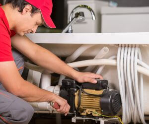 About Water Heater Repair LLC Shuqualak, MS